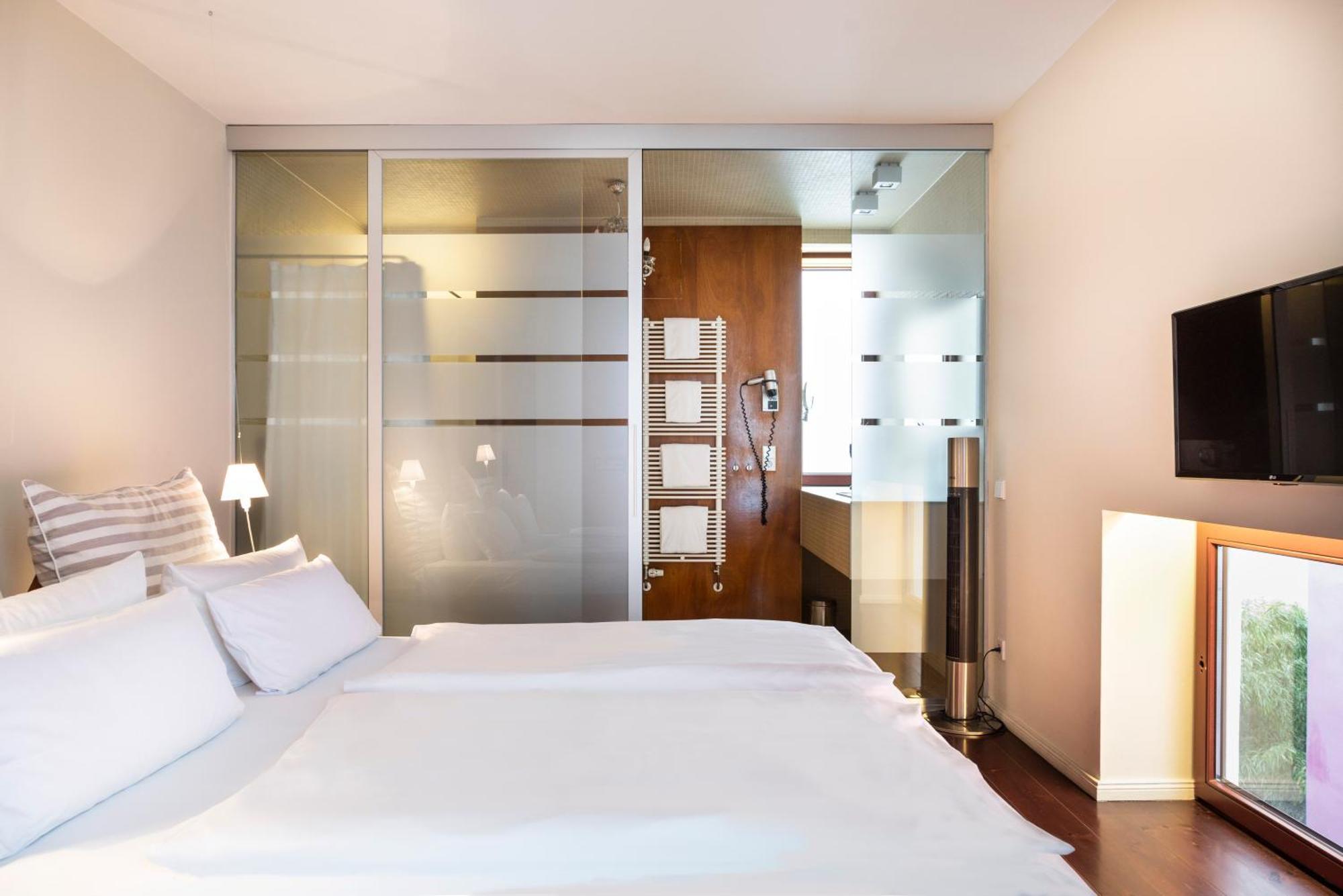 Numa Berlin Belfort Δωμάτιο φωτογραφία